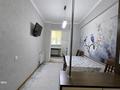 2-комнатная квартира · 56 м² · 1/5 этаж, 3-й микрорайон 4 В — ТЦ.Баян СУЛУ за 220 000 ₸ в Шымкенте, Туран р-н — фото 6