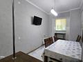 2-комнатная квартира · 56 м² · 1/5 этаж, 3-й микрорайон 4 В — ТЦ.Баян СУЛУ за 220 000 ₸ в Шымкенте, Туран р-н — фото 8