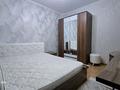 2-комнатная квартира · 56 м² · 1/5 этаж, 3-й микрорайон 4 В — ТЦ.Баян СУЛУ за 220 000 ₸ в Шымкенте, Туран р-н — фото 9