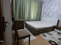 2-комнатная квартира · 56 м² · 1/5 этаж, 3-й микрорайон 4 В — ТЦ.Баян СУЛУ за 220 000 ₸ в Шымкенте, Туран р-н — фото 10
