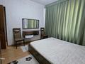 2-комнатная квартира · 56 м² · 1/5 этаж, 3-й микрорайон 4 В — ТЦ.Баян СУЛУ за 220 000 ₸ в Шымкенте, Туран р-н — фото 12