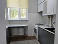 2-комнатная квартира · 56 м² · 1/5 этаж, 3-й микрорайон 4 В — ТЦ.Баян СУЛУ за 220 000 ₸ в Шымкенте, Туран р-н — фото 13