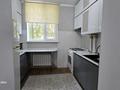 2-комнатная квартира · 56 м² · 1/5 этаж, 3-й микрорайон 4 В — ТЦ.Баян СУЛУ за 220 000 ₸ в Шымкенте, Туран р-н — фото 14