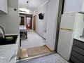 2-комнатная квартира · 56 м² · 1/5 этаж, 3-й микрорайон 4 В — ТЦ.Баян СУЛУ за 220 000 ₸ в Шымкенте, Туран р-н — фото 15
