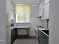 2-комнатная квартира · 56 м² · 1/5 этаж, 3-й микрорайон 4 В — ТЦ.Баян СУЛУ за 220 000 ₸ в Шымкенте, Туран р-н — фото 16