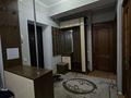 2-комнатная квартира · 56 м² · 1/5 этаж, 3-й микрорайон 4 В — ТЦ.Баян СУЛУ за 220 000 ₸ в Шымкенте, Туран р-н — фото 21