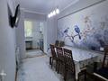 2-комнатная квартира · 56 м² · 1/5 этаж, 3-й микрорайон 4 В — ТЦ.Баян СУЛУ за 220 000 ₸ в Шымкенте, Туран р-н — фото 22