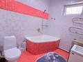 2-комнатная квартира · 56 м² · 1/5 этаж, 3-й микрорайон 4 В — ТЦ.Баян СУЛУ за 220 000 ₸ в Шымкенте, Туран р-н — фото 23