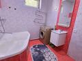 2-комнатная квартира · 56 м² · 1/5 этаж, 3-й микрорайон 4 В — ТЦ.Баян СУЛУ за 220 000 ₸ в Шымкенте, Туран р-н — фото 24