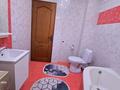 2-комнатная квартира · 56 м² · 1/5 этаж, 3-й микрорайон 4 В — ТЦ.Баян СУЛУ за 220 000 ₸ в Шымкенте, Туран р-н — фото 25
