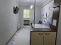 2-комнатная квартира · 56 м² · 1/5 этаж, 3-й микрорайон 4 В — ТЦ.Баян СУЛУ за 220 000 ₸ в Шымкенте, Туран р-н — фото 26