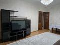 2-комнатная квартира · 56 м² · 1/5 этаж, 3-й микрорайон 4 В — ТЦ.Баян СУЛУ за 220 000 ₸ в Шымкенте, Туран р-н