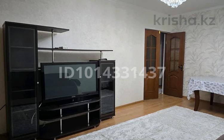 2-комнатная квартира · 56 м² · 1/5 этаж, 3-й микрорайон 4 В — ТЦ.Баян СУЛУ за 220 000 ₸ в Шымкенте, Туран р-н — фото 10