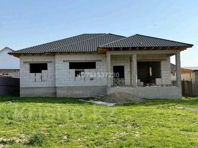 Жеке үй · 6 бөлме · 225 м² · 8 сот., Жастар 55, бағасы: 29 млн 〒 в Жамбыле