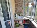 2-бөлмелі пәтер · 51.7 м² · 4/5 қабат, мкр Тастак-3, Аносова, бағасы: 34.5 млн ₸ в Алматы, Алмалинский р-н — фото 3