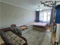 2-бөлмелі пәтер · 51.7 м² · 4/5 қабат, мкр Тастак-3, Аносова, бағасы: 34.5 млн ₸ в Алматы, Алмалинский р-н — фото 2