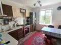 2-бөлмелі пәтер · 51.7 м² · 4/5 қабат, мкр Тастак-3, Аносова, бағасы: 34.5 млн ₸ в Алматы, Алмалинский р-н — фото 4
