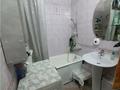 2-бөлмелі пәтер · 51.7 м² · 4/5 қабат, мкр Тастак-3, Аносова, бағасы: 34.5 млн ₸ в Алматы, Алмалинский р-н — фото 5