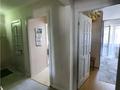 2-бөлмелі пәтер · 51.7 м² · 4/5 қабат, мкр Тастак-3, Аносова, бағасы: 34.5 млн ₸ в Алматы, Алмалинский р-н — фото 6