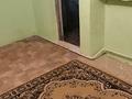 1 комната · 40 м² · 1/1 этаж, 11-й микрорайон 1Б — За 5 поликлиникой ул. ынтымак возле гаражей за 30 000 ₸ в Шымкенте, Енбекшинский р-н — фото 2