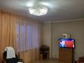 2-комнатная квартира, 62 м², 4/10 этаж, Бекхожин/усольский 7 за 26 млн 〒 в Павлодаре