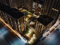 1-комнатная квартира · 37 м² · 3/9 этаж, Туран 57д за 30.5 млн ₸ в Астане, Нура р-н — фото 11
