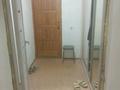 2-бөлмелі пәтер · 56.3 м² · 1/5 қабат, Абылай-хана 6 — Новая мечкть, бағасы: 13 млн ₸ в Кокшетау