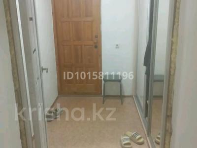 2-бөлмелі пәтер · 56.3 м² · 1/5 қабат, Абылай-хана 6 — Новая мечкть, бағасы: 13 млн ₸ в Кокшетау