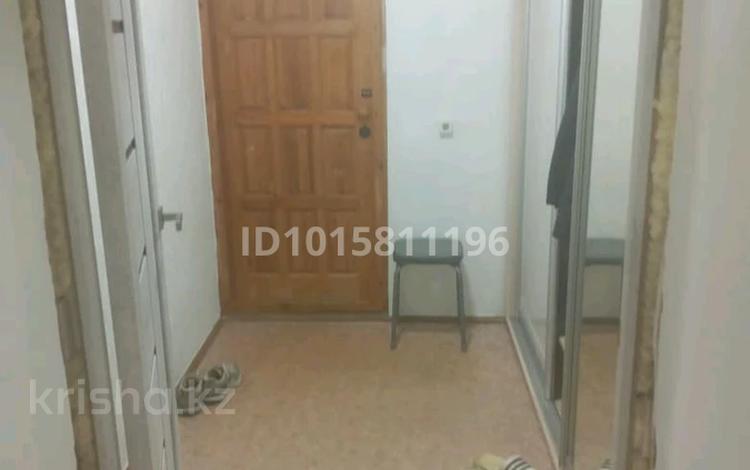 2-бөлмелі пәтер · 56.3 м² · 1/5 қабат, Абылай-хана 6 — Новая мечкть, бағасы: 13 млн ₸ в Кокшетау — фото 2