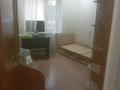 2-бөлмелі пәтер · 56.3 м² · 1/5 қабат, Абылай-хана 6 — Новая мечкть, бағасы: 13 млн ₸ в Кокшетау — фото 10