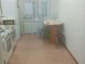 2-бөлмелі пәтер · 56.3 м² · 1/5 қабат, Абылай-хана 6 — Новая мечкть, бағасы: 13 млн ₸ в Кокшетау — фото 2