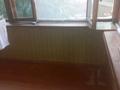 2-бөлмелі пәтер · 56.3 м² · 1/5 қабат, Абылай-хана 6 — Новая мечкть, бағасы: 13 млн ₸ в Кокшетау — фото 4