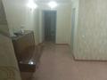 2-бөлмелі пәтер · 56.3 м² · 1/5 қабат, Абылай-хана 6 — Новая мечкть, бағасы: 13 млн ₸ в Кокшетау — фото 5