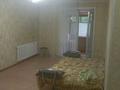 2-бөлмелі пәтер · 56.3 м² · 1/5 қабат, Абылай-хана 6 — Новая мечкть, бағасы: 13 млн ₸ в Кокшетау — фото 6