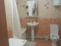2-бөлмелі пәтер · 56.3 м² · 1/5 қабат, Абылай-хана 6 — Новая мечкть, бағасы: 13 млн ₸ в Кокшетау — фото 7