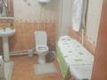 2-бөлмелі пәтер · 56.3 м² · 1/5 қабат, Абылай-хана 6 — Новая мечкть, бағасы: 13 млн ₸ в Кокшетау — фото 8