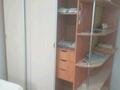 2-бөлмелі пәтер · 56.3 м² · 1/5 қабат, Абылай-хана 6 — Новая мечкть, бағасы: 13 млн ₸ в Кокшетау — фото 9