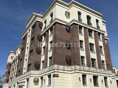 2-бөлмелі пәтер · 61.5 м² · 2/5 қабат, мкр Михайловка , Крылова 15/2, бағасы: 30.9 млн ₸ в Караганде, Казыбек би р-н