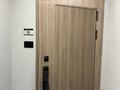 2-бөлмелі пәтер · 61.5 м² · 2/5 қабат, мкр Михайловка , Крылова 15/2, бағасы: 30.9 млн ₸ в Караганде, Казыбек би р-н — фото 2