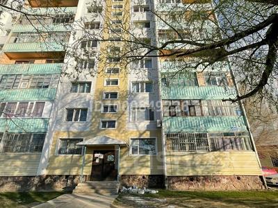 1-комнатная квартира · 30.4 м² · 5/9 этаж, Абая 92 — Рядом Абая 90 за 7 млн 〒 в Аркалыке