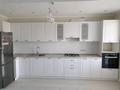 2-бөлмелі пәтер · 69.5 м² · 4/5 қабат, мкр Кунаева, Нур 5, бағасы: 31 млн ₸ в Уральске