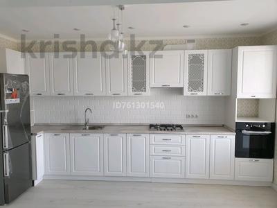 2-бөлмелі пәтер · 69.5 м² · 4/5 қабат, мкр Кунаева, Нур 5, бағасы: 31 млн ₸ в Уральске