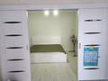 2-бөлмелі пәтер · 69.5 м² · 4/5 қабат, мкр Кунаева, Нур 5, бағасы: 31 млн ₸ в Уральске — фото 10