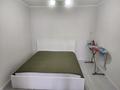 2-бөлмелі пәтер · 69.5 м² · 4/5 қабат, мкр Кунаева, Нур 5, бағасы: 31 млн ₸ в Уральске — фото 11