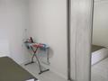 2-бөлмелі пәтер · 69.5 м² · 4/5 қабат, мкр Кунаева, Нур 5, бағасы: 31 млн ₸ в Уральске — фото 12