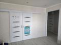 2-бөлмелі пәтер · 69.5 м² · 4/5 қабат, мкр Кунаева, Нур 5, бағасы: 31 млн ₸ в Уральске — фото 13