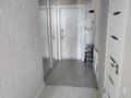 2-бөлмелі пәтер · 69.5 м² · 4/5 қабат, мкр Кунаева, Нур 5, бағасы: 31 млн ₸ в Уральске — фото 14