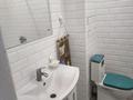 2-бөлмелі пәтер · 69.5 м² · 4/5 қабат, мкр Кунаева, Нур 5, бағасы: 31 млн ₸ в Уральске — фото 15