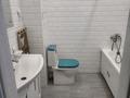 2-бөлмелі пәтер · 69.5 м² · 4/5 қабат, мкр Кунаева, Нур 5, бағасы: 31 млн ₸ в Уральске — фото 16