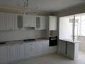 2-бөлмелі пәтер · 69.5 м² · 4/5 қабат, мкр Кунаева, Нур 5, бағасы: 31 млн ₸ в Уральске — фото 2